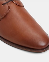 ALDO - Shirdon Derby Shoes