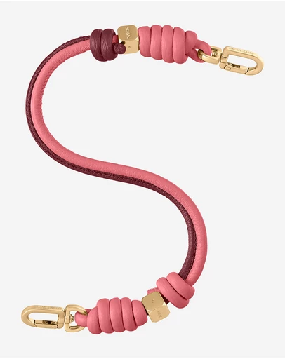 Maison De Sabre - The Twist Handle