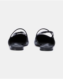 Tony Bianco - Julia Mules