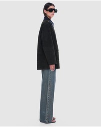 ENA PELLY - Ena Barn Jacket