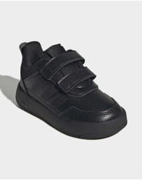adidas Sportswear - TENSAUR SPORT 3.0 SHOES INFANTS Infants