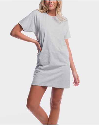 Marle Grey