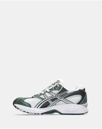 ASICS - GEL-Nimbus 10.1 - Unisex