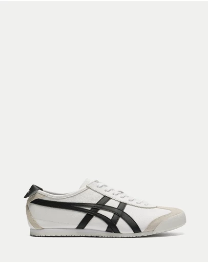 Onitsuka Tiger - Mexico 66 - Unisex