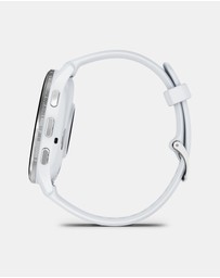 Garmin - Venu 3