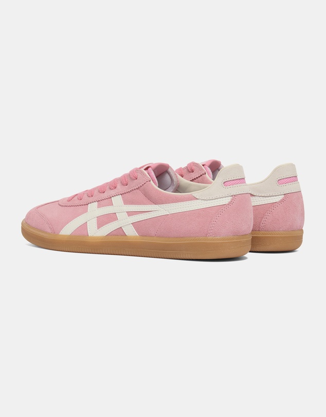 Onitsuka Tiger - TOKUTEN - Unisex