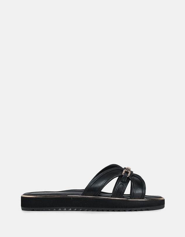 ALDO - Harbora Sandals