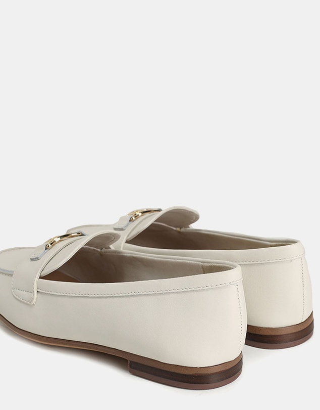 ALDO - Joana Shoes