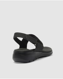 Active Flex - Lantern