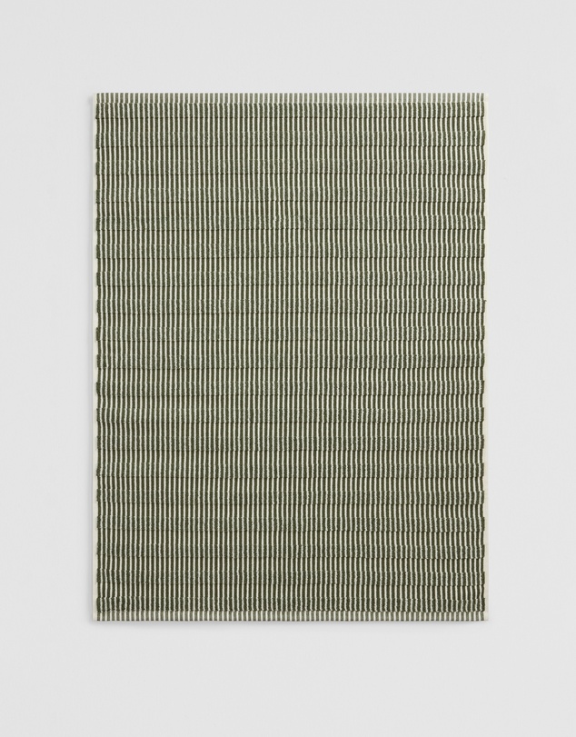 Country Road - Pippa Australian Cotton Bath Mat
