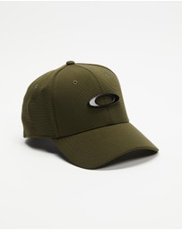 Oakley - Tincan Cap