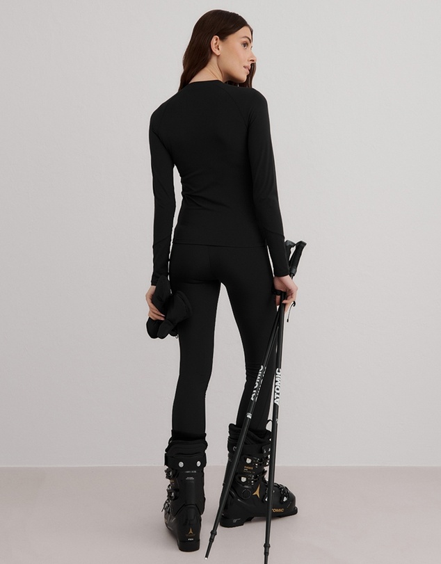 Aim'n - Baselayer Leggings