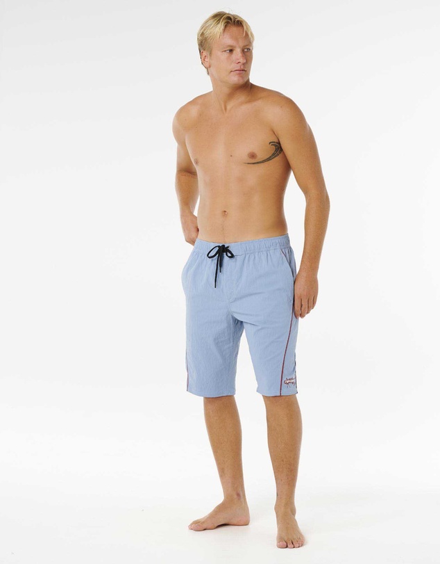 Rip Curl - Inner Visions Volley Boardshort