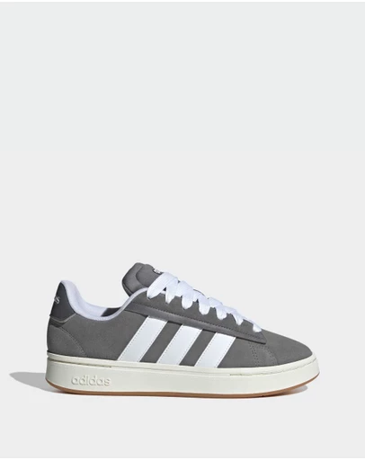 adidas Sportswear - Grand Court Alpha Shoes Unisex