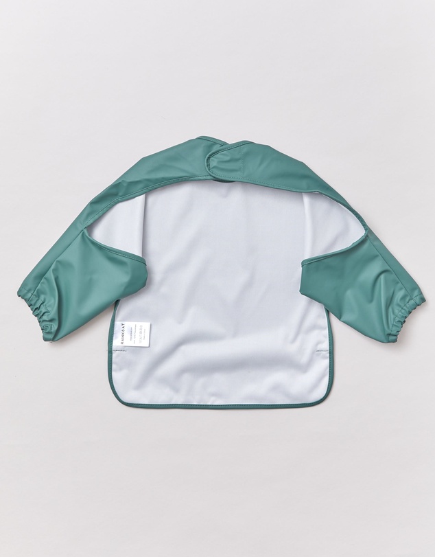 Rainkoat - Waterproof Bib