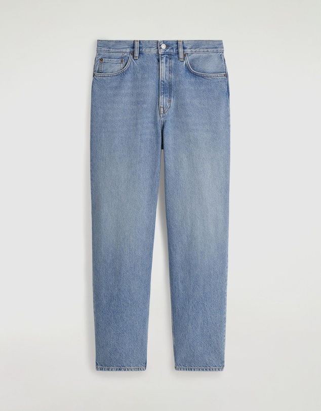 COS - Arch Tapered Jeans