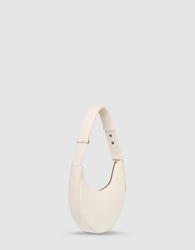 Status Anxiety - Kind Of Magic Shoulder Bag