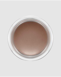 MAC - Pro Longwear Paint Pot