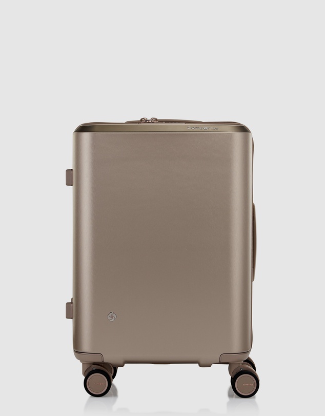 Samsonite - Evoa Z Spinner 55 cm