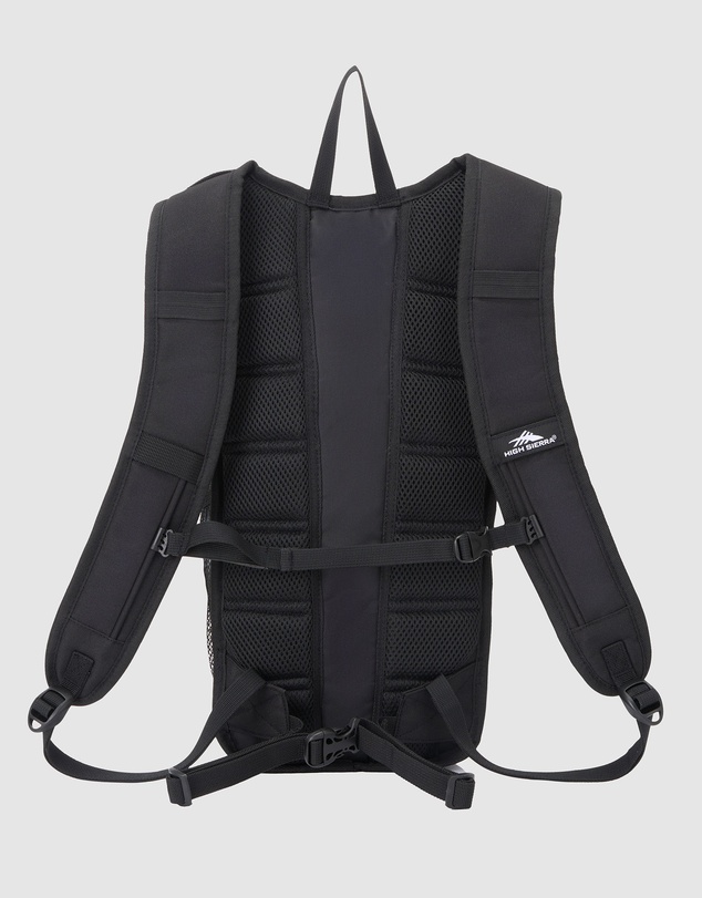 High Sierra - Mini Active Backpack Mini Active Backpack