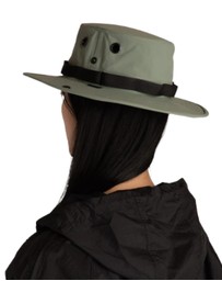 Tilley - Recycled Utility Hat