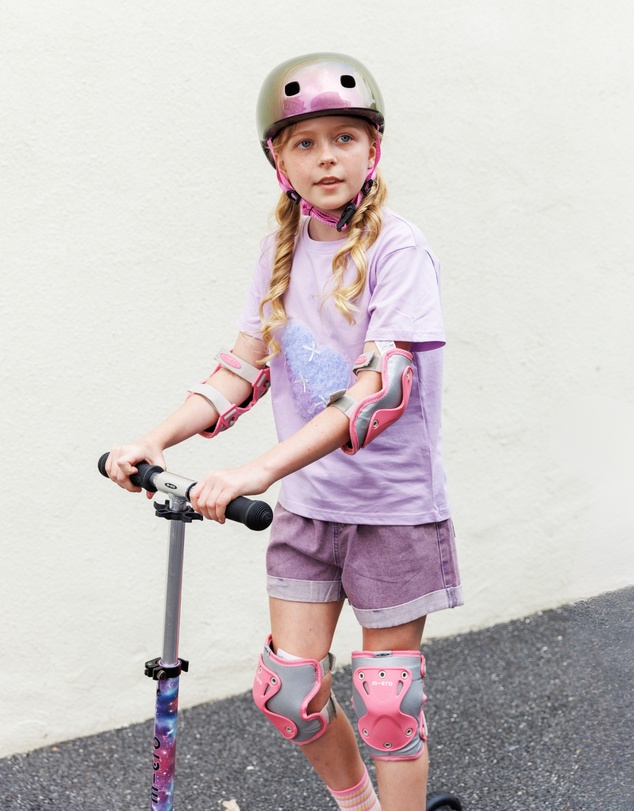 Micro Scooters - Micro Children's Knee and Elbow Pads