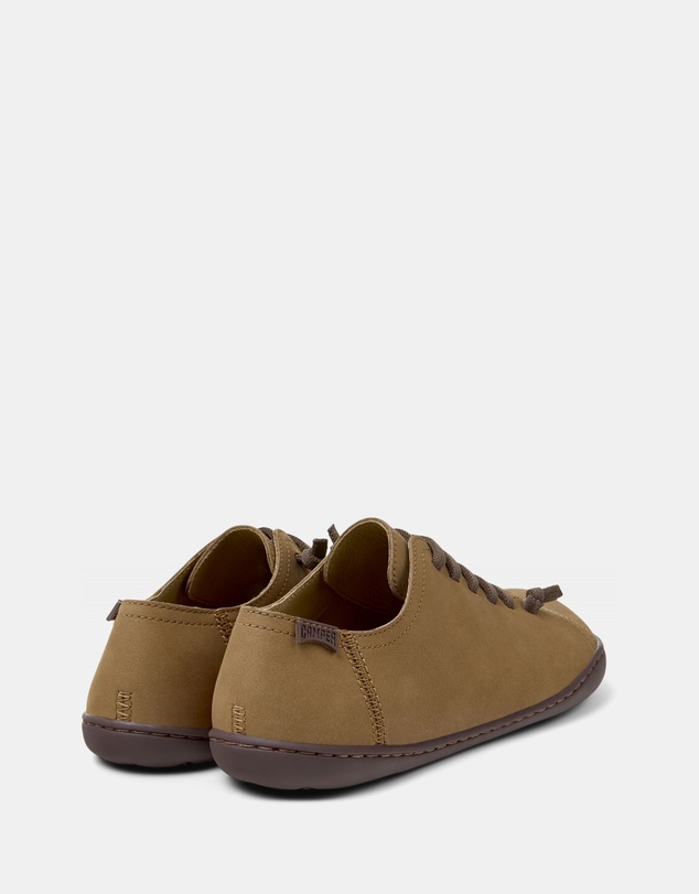 Camper - Trainers Peu Cami