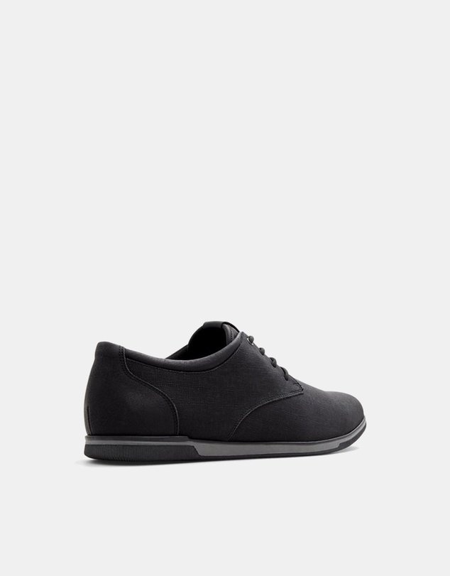 ALDO - Heron Lace Up Shoes