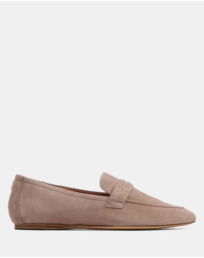 Nokwol - Joma Loafers