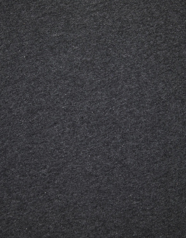 Surrounded By Ghosts - The Trona Cotton Tail Long Sleeve T-Shirt