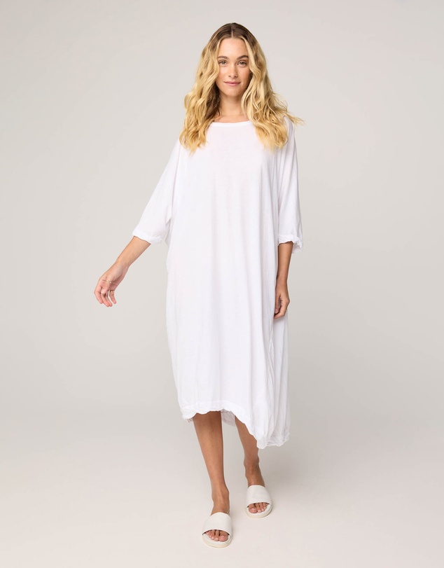 Primness - Sandy Dress