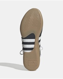 adidas Originals - Taekwondo Mei Ballet Shoes - Women's