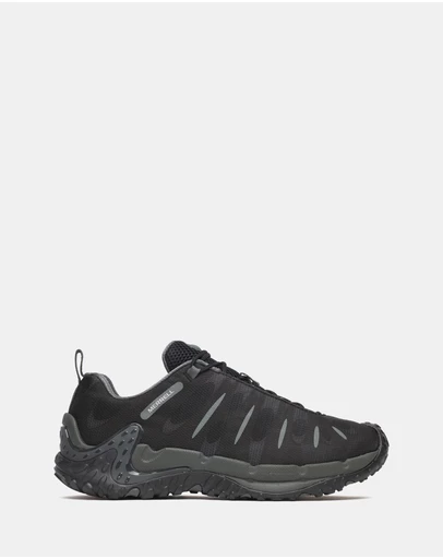Merrell - Cham Redux Ghost SE - Unisex