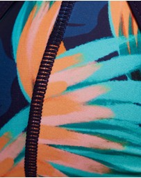 Duskii - Tri Bikini Top