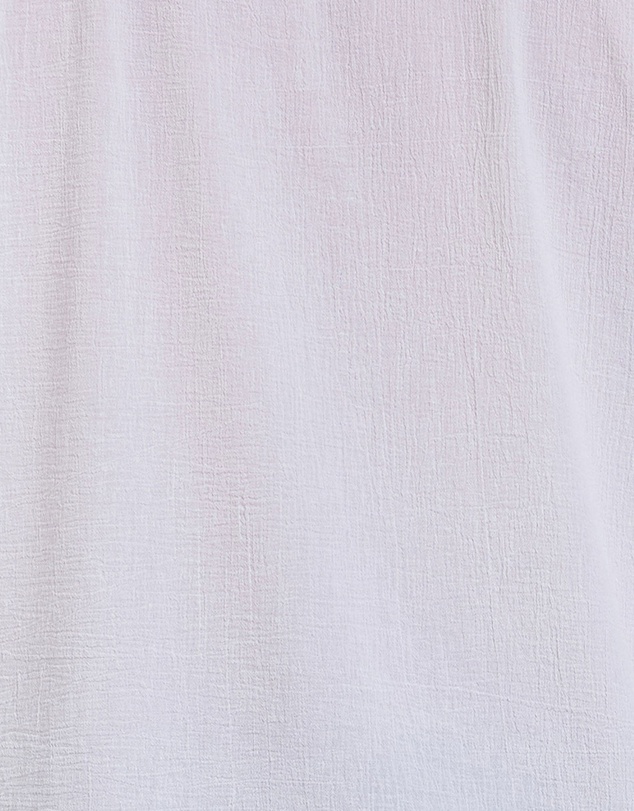 Academy Brand - Bedford Short Sleeve Shirt
