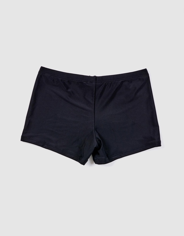 Rip Curl - Corp Boyleg Sluggo Shorts - Teens