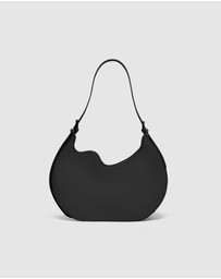 Gaston Luga - Mila - Waterproof Shoulder Carry Bag