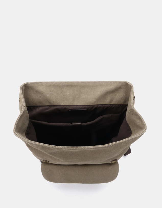 Wild Rhino - Atlas Backpack