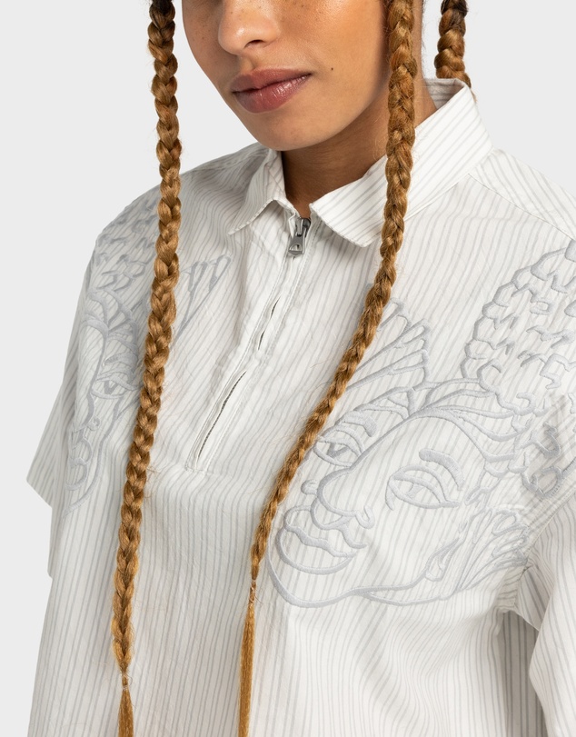 Element - Womens Vmxe Short Sleeve Shirt