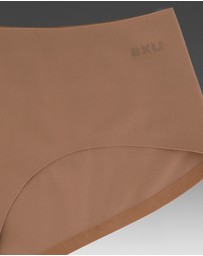 2XU - 3-Pack Invisible Hipster Briefs