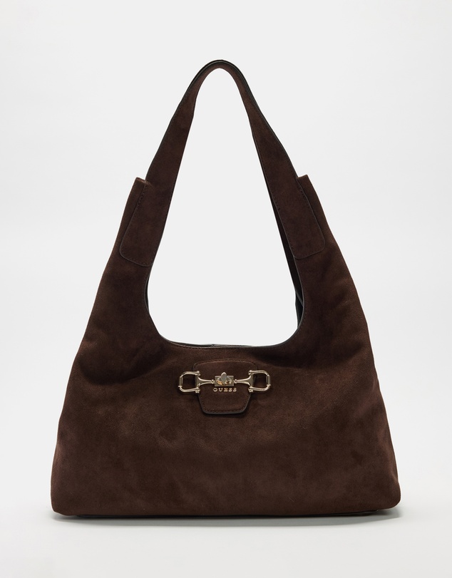 GUESS - Sunset Hobo Bag