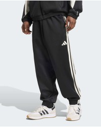 adidas Sportswear - Stadium Track Pants Mens