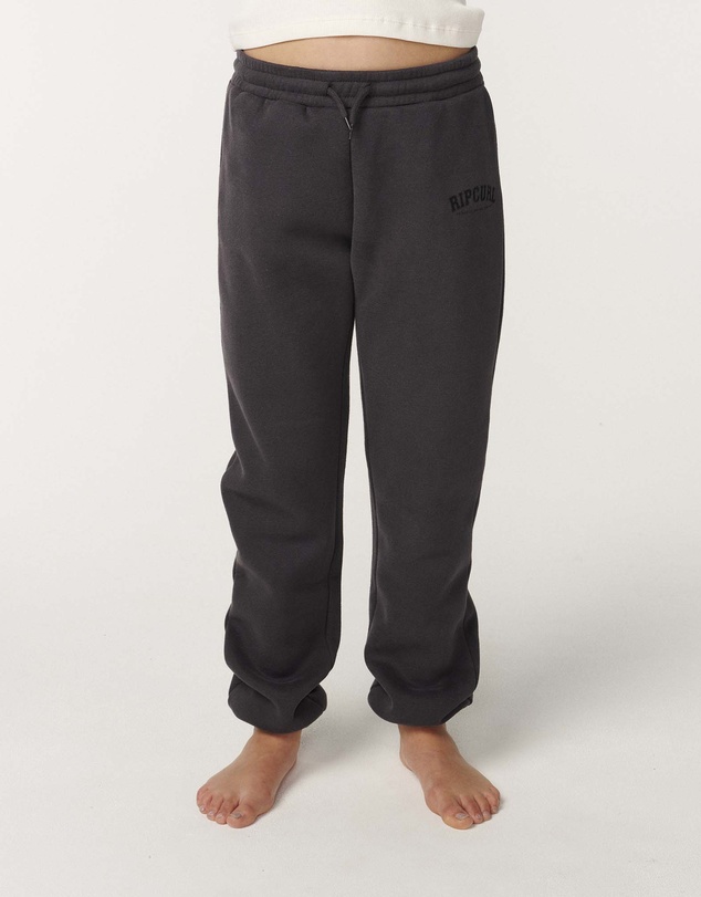 Rip Curl - Varsity Track Pant - Kids