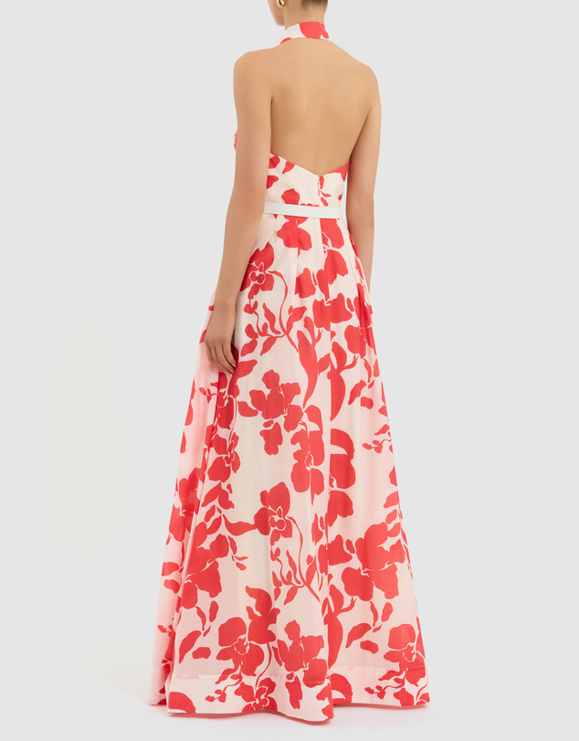 Rebecca Vallance - Artemisa Maxi Dress