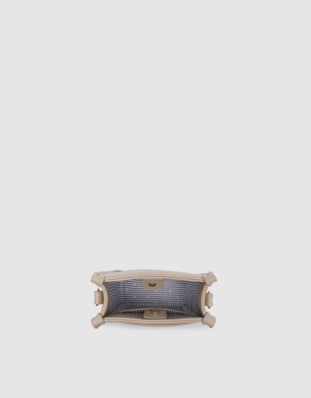 Louenhide - Parker Phone Crossbody Bag