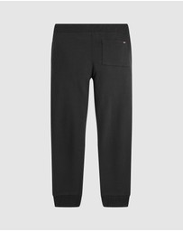 Tommy Hilfiger - Essential Sweatpants - Teens