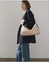 The Horse - Lottie Handbag