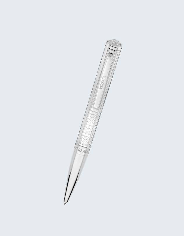 Versace - Writing Instruments