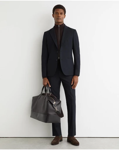 REISS - Graduate Suit Trousers