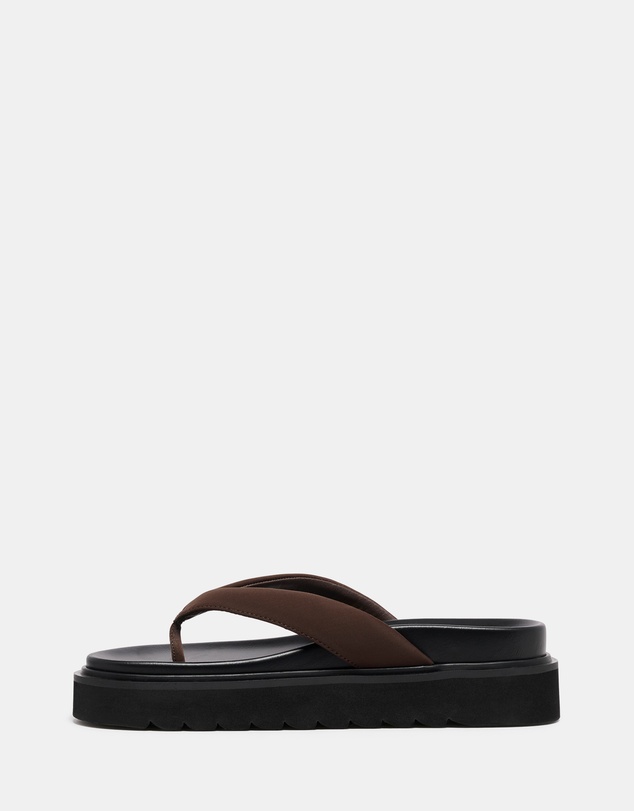 Therapy - Vacay Thong Sandals